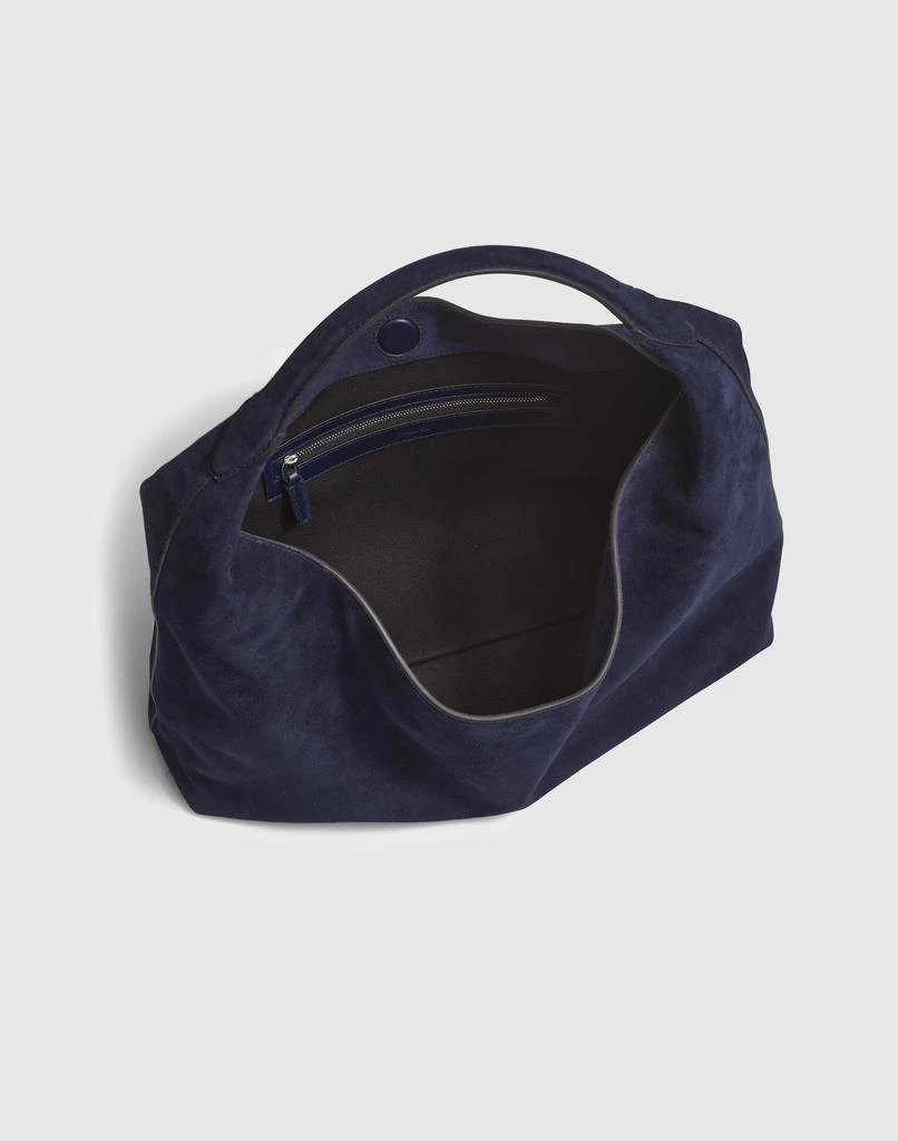 Madewell The Mylie Shoulder Bag 2