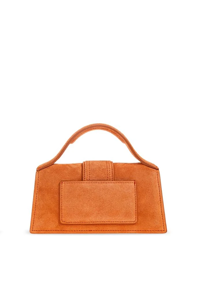 Jacquemus Handbag ‘Le Bambino’ 3