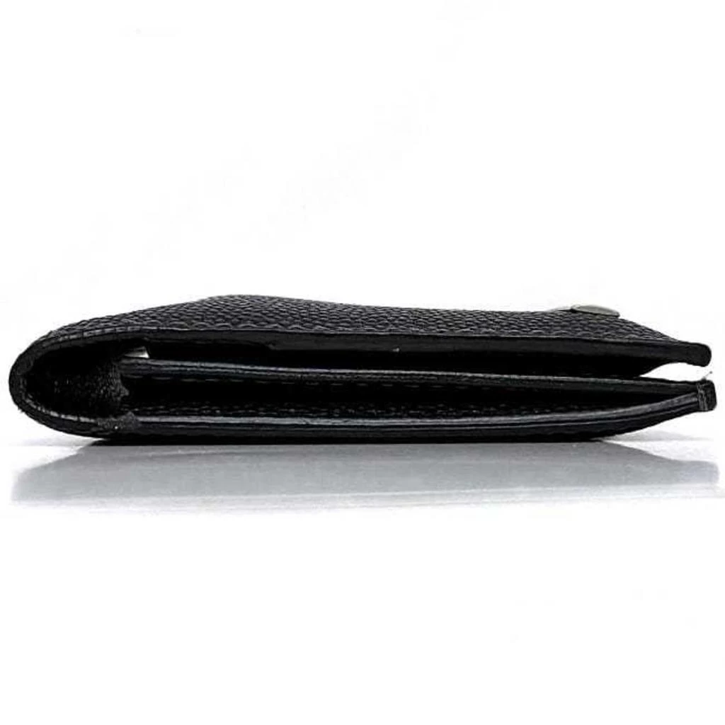 Cartier Business Card Case (Pre-Owned) 3