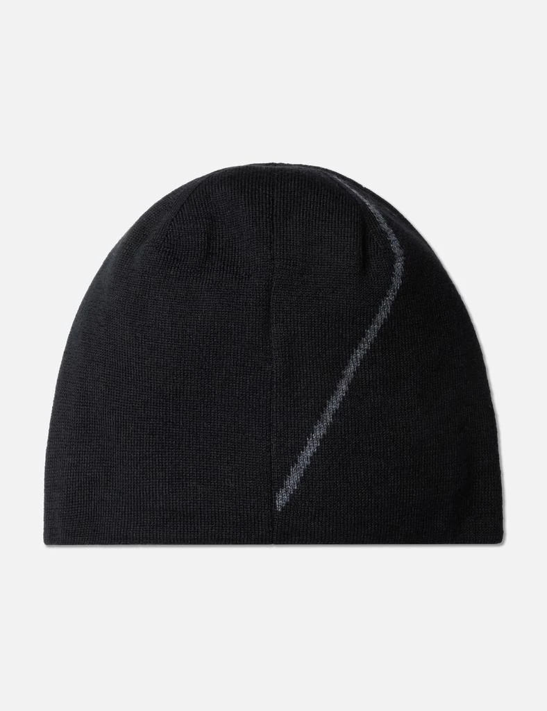 ROA Logo Beanie 2