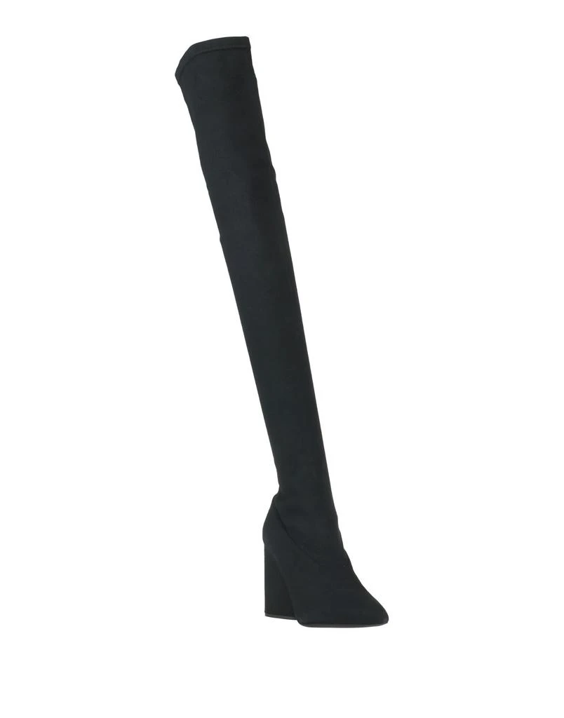 YEEZY Boots 2