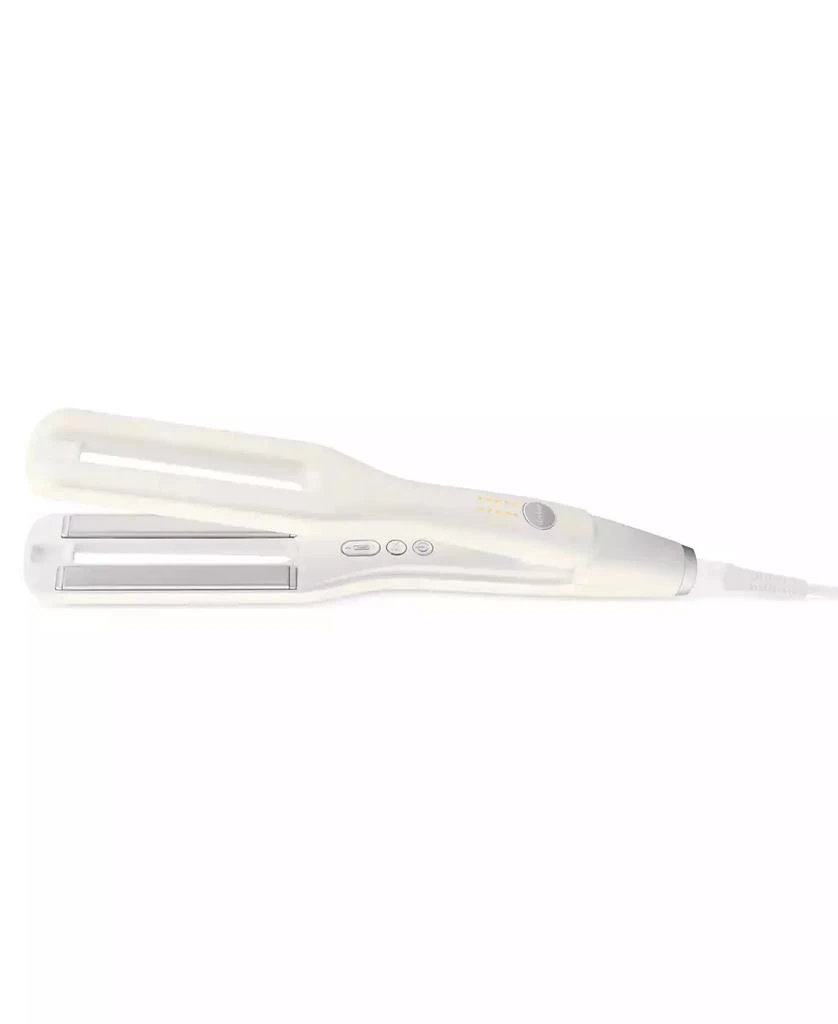 Drybar Reserve Dual Plate Styling Iron 2