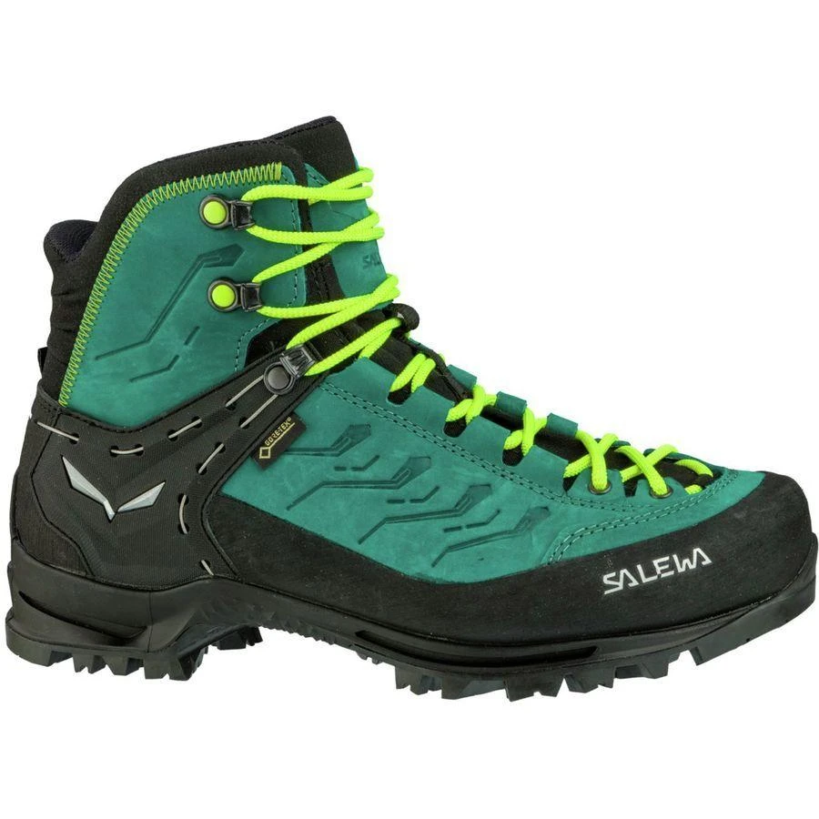 Salewa Rapace GTX Boot - Women's 1