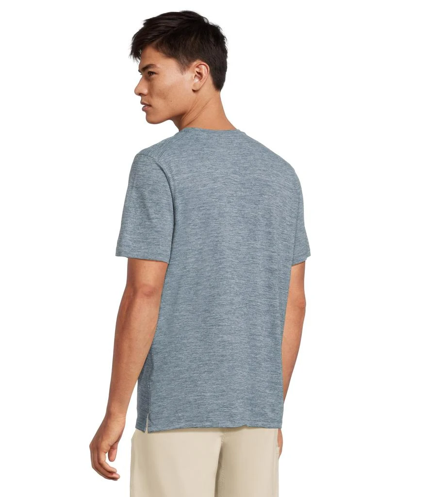 Mountain Hardwear Sunblocker™ Short Sleeve 3