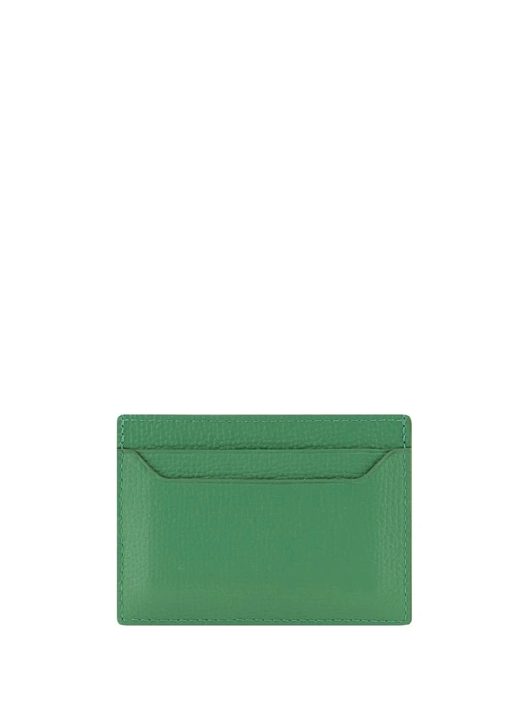 Loewe Card Holder 2