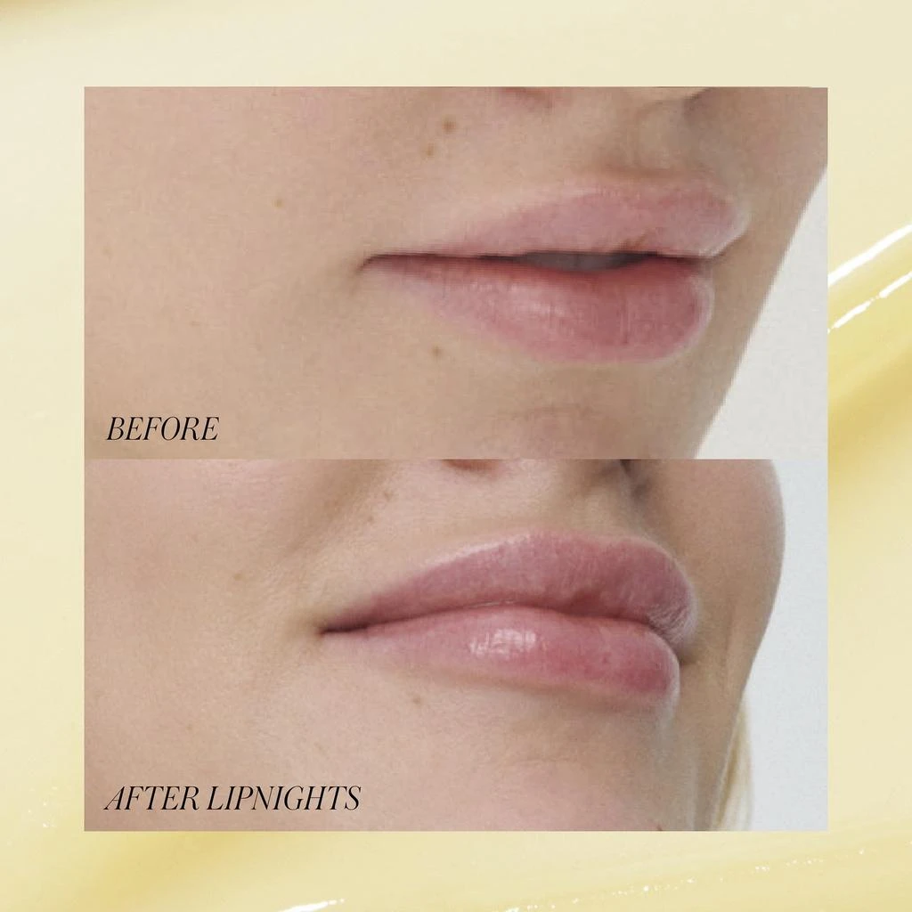 RMS Beauty RMS Beauty Lipnights Overnight Lip Mask 9g 3