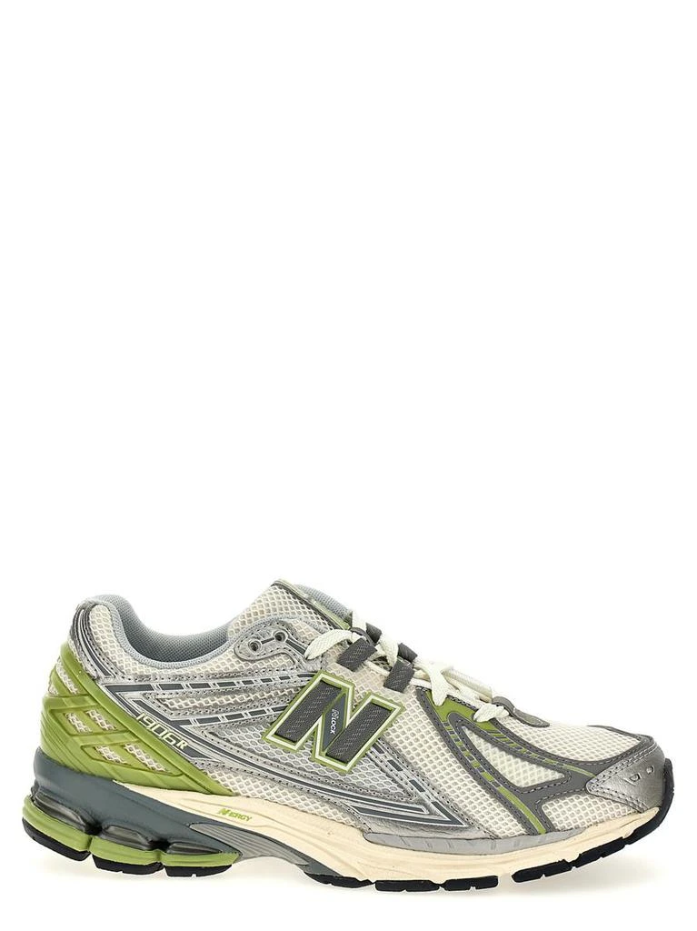 New Balance New Balance '1906' Sneakers 1