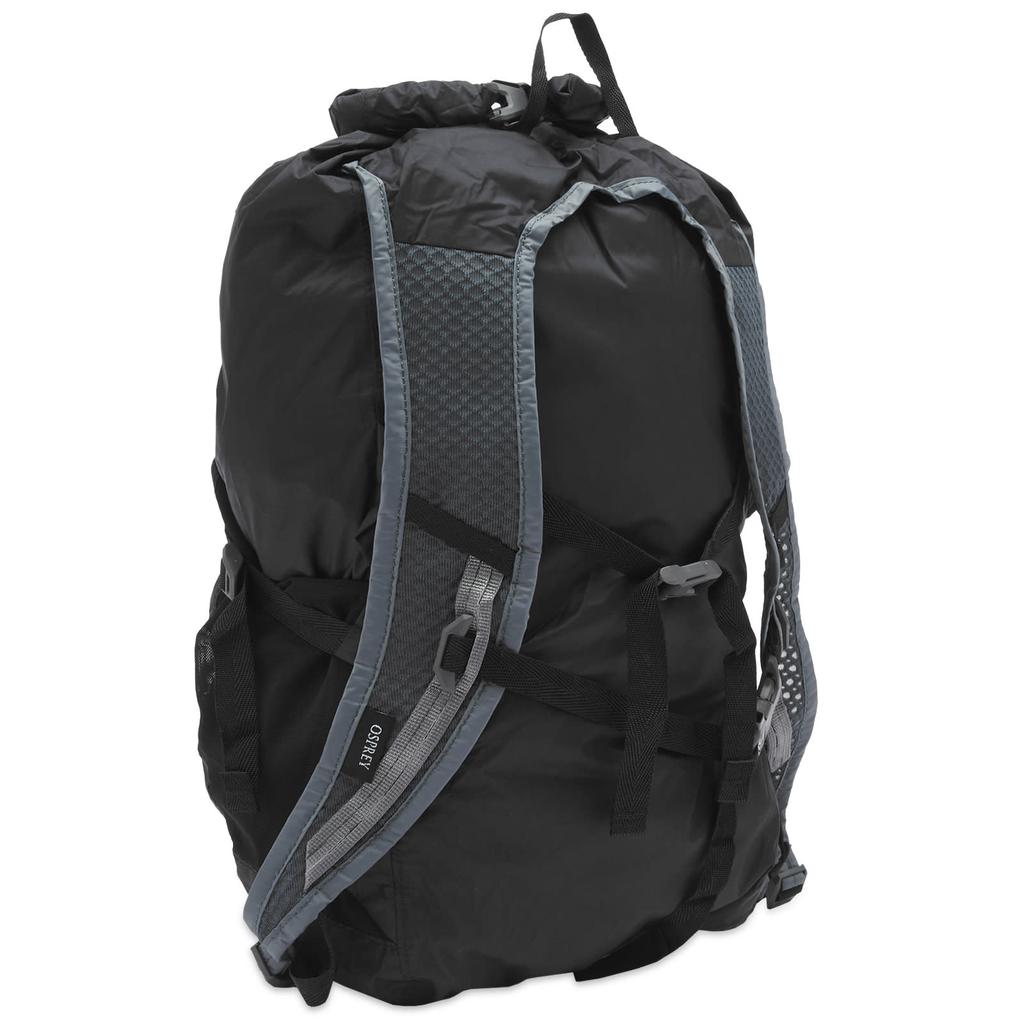Osprey Osprey Ultralight Dry Stuff Pack