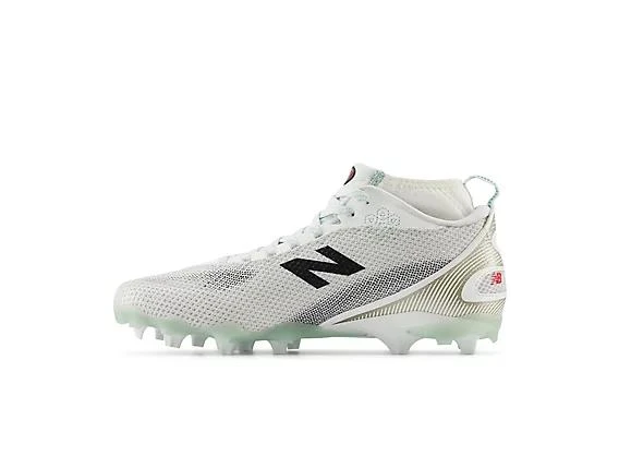 New Balance FreezeLX v5 3