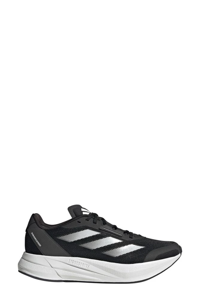 Adidas Duramo Speed Running Sneaker 3