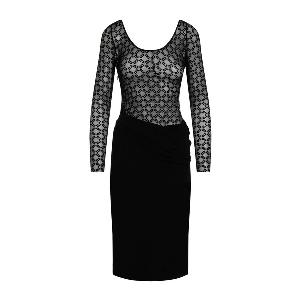 Givenchy Givenchy Dresses 1