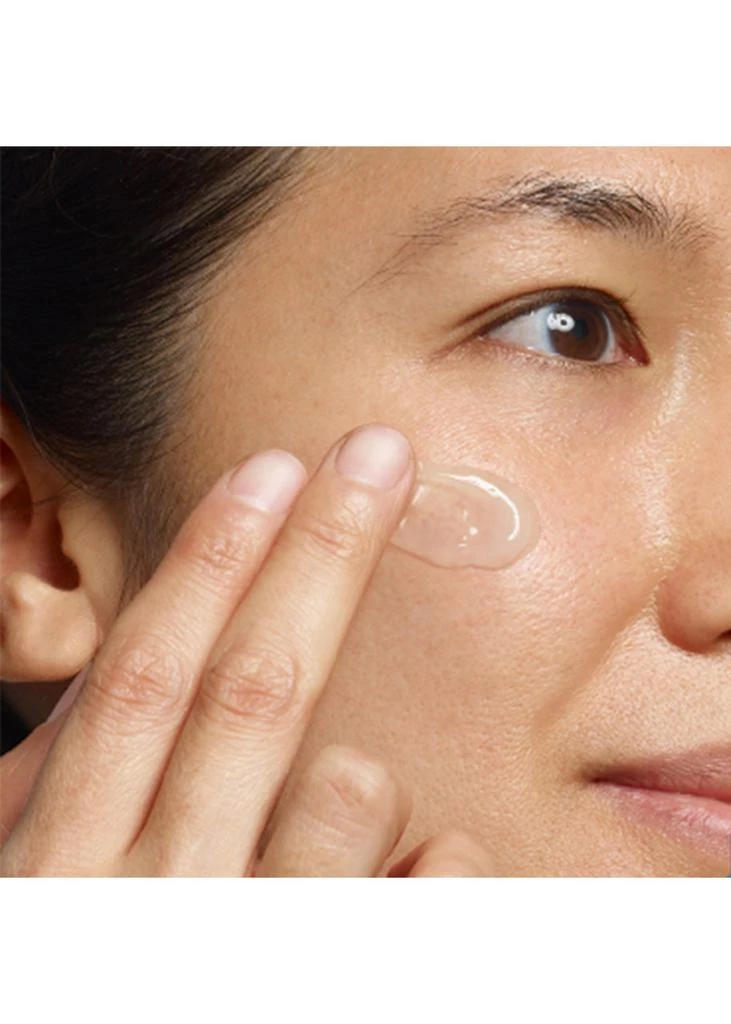 Kiehl's Ultra Facial Oil Free Gel Cream 50ml 4