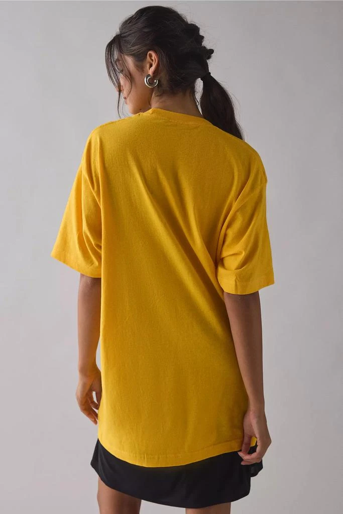 open lace back dress Relaxed One Size Dress ( Up to 3XL) – ceylon stitch