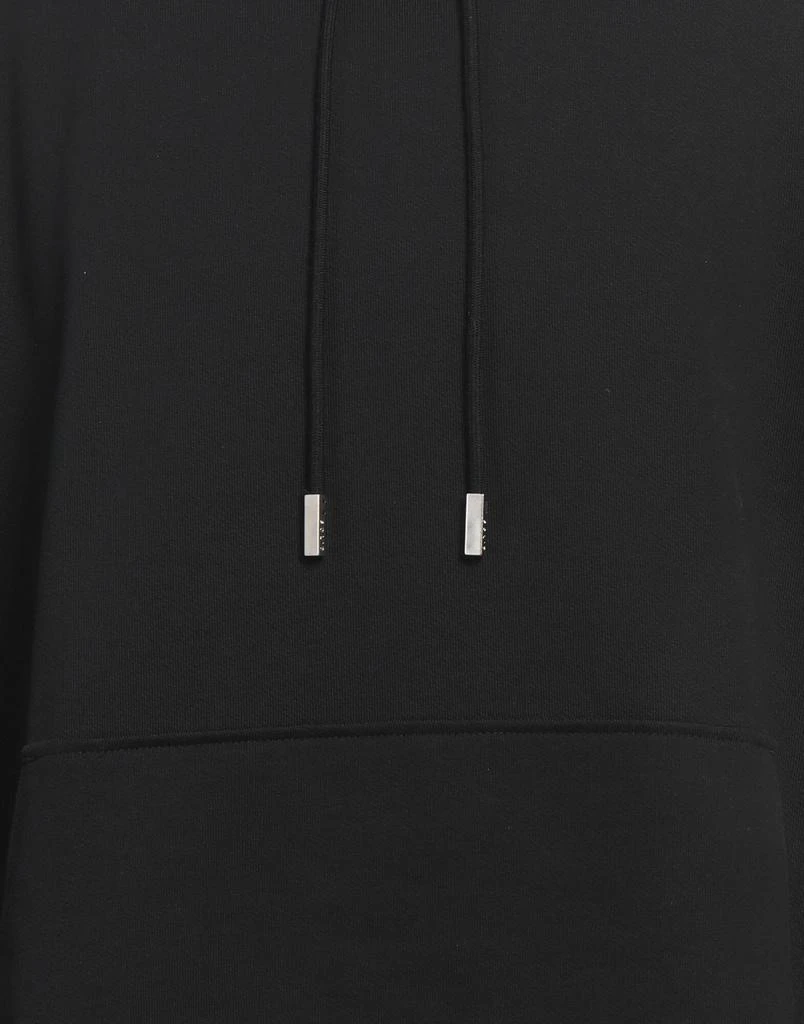 Solid Homme Hooded sweatshirt 4