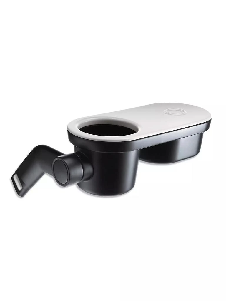 Bugaboo Snack Tray 1