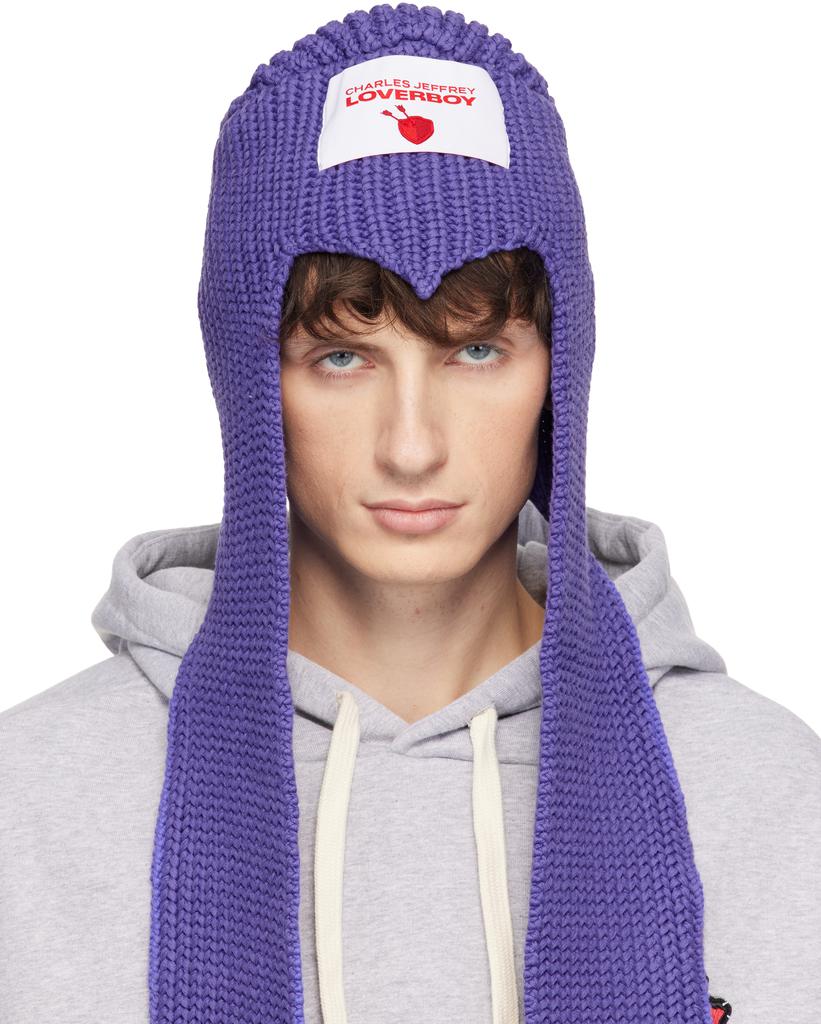 Burgundy Zoic Manta Cap – On Sale Now with Up to 20% Off