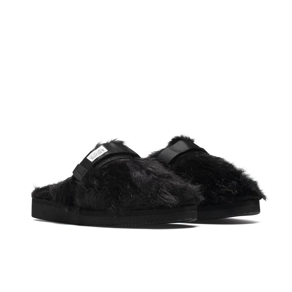 Suicoke Zavo 2Eu slippers