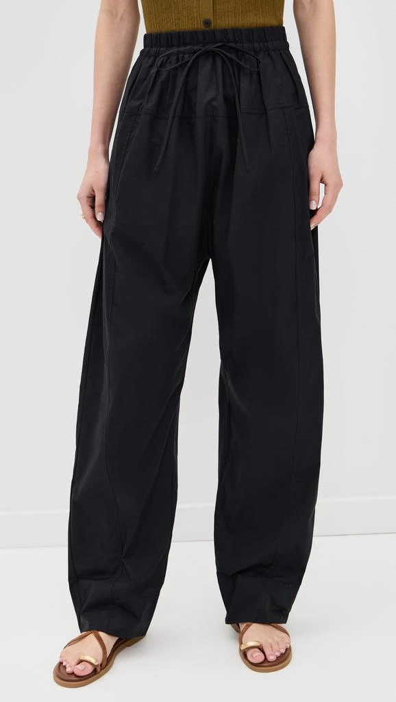 Rachel Comey Ennu Pants 6