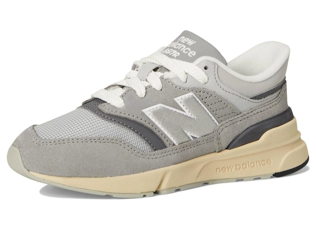 New Balance 997R (Little Kid/Big Kid) 7