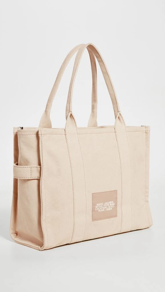 Marc Jacobs The Large Tote Bag 3