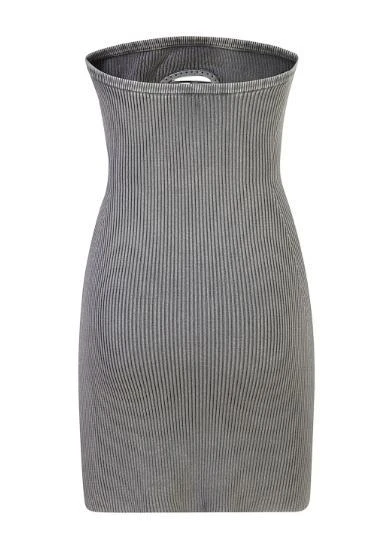 Diesel Diesel Dresses 3