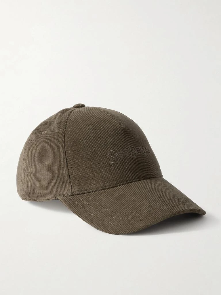 NEW KENSIE women\'s baseball cap in brown Shop Women main image 2