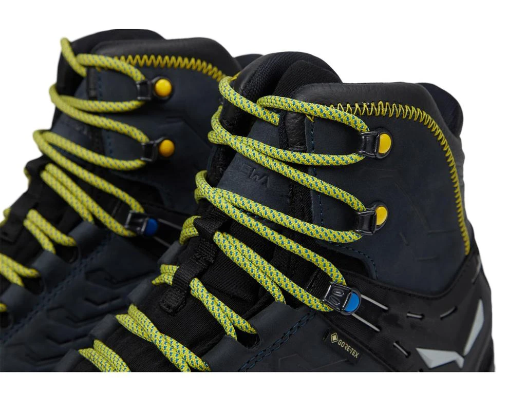 Salewa Rapace GTX 6