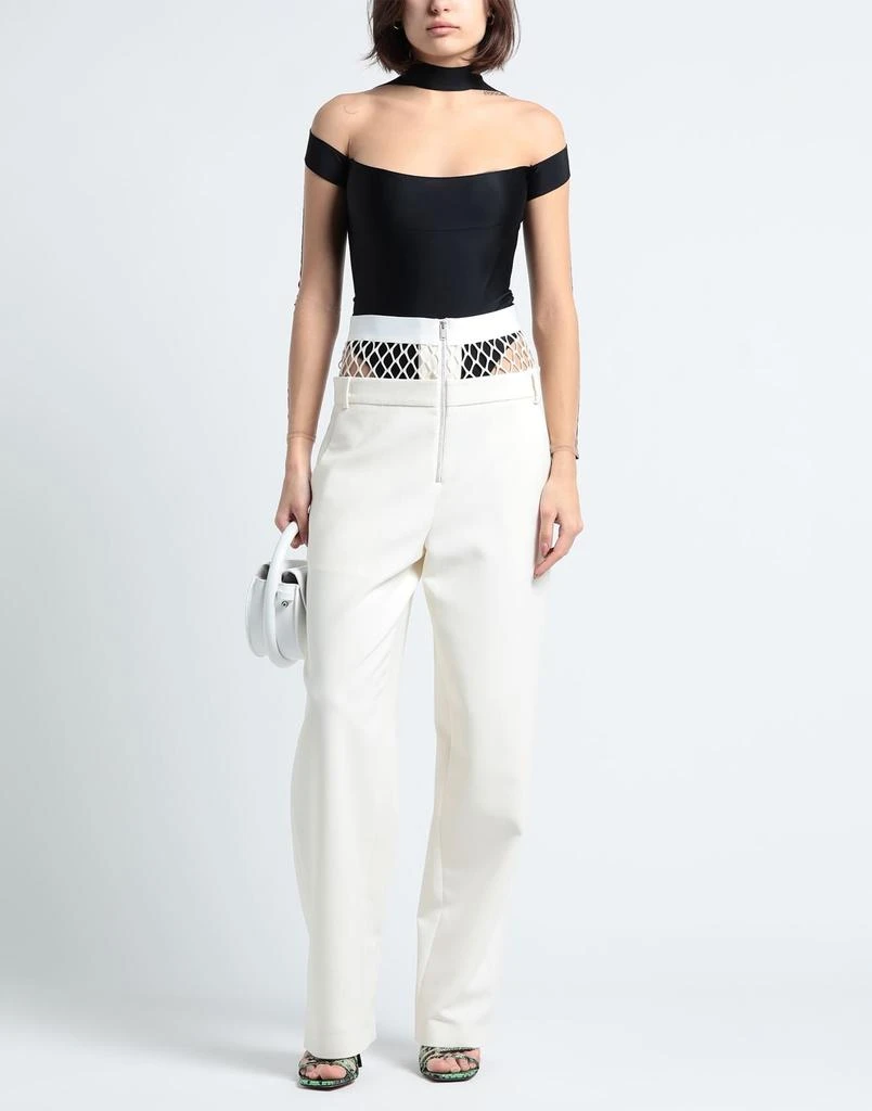 Dion Lee Casual pants 2
