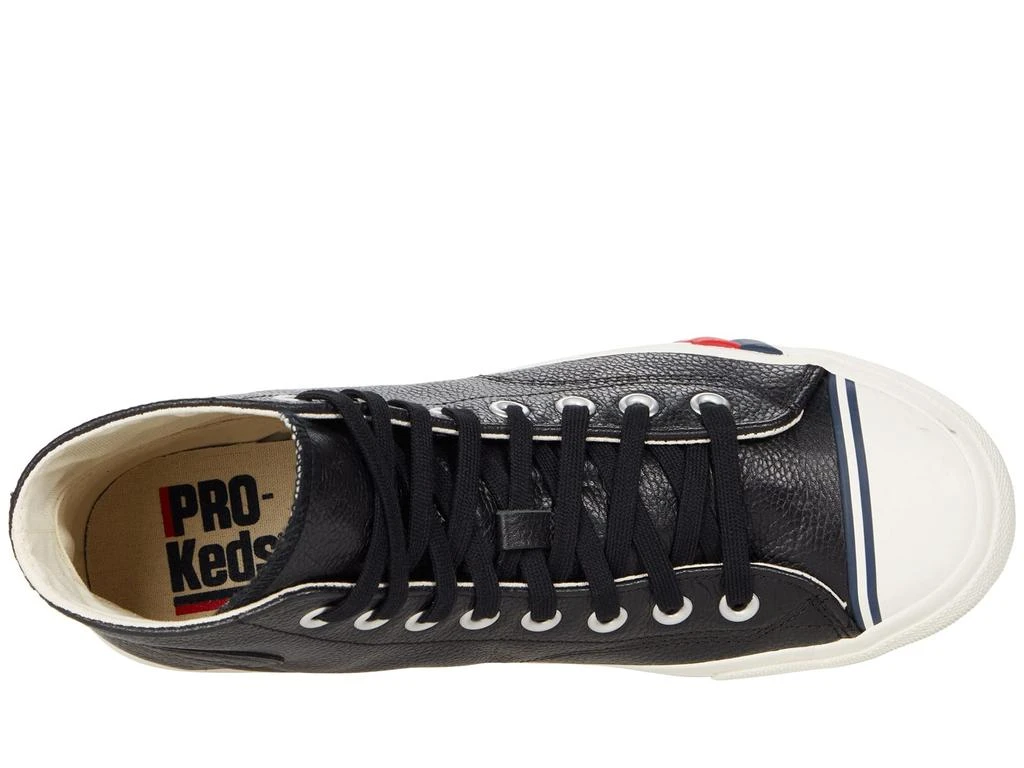 Pro-Keds Royal Hi Lace Up 2