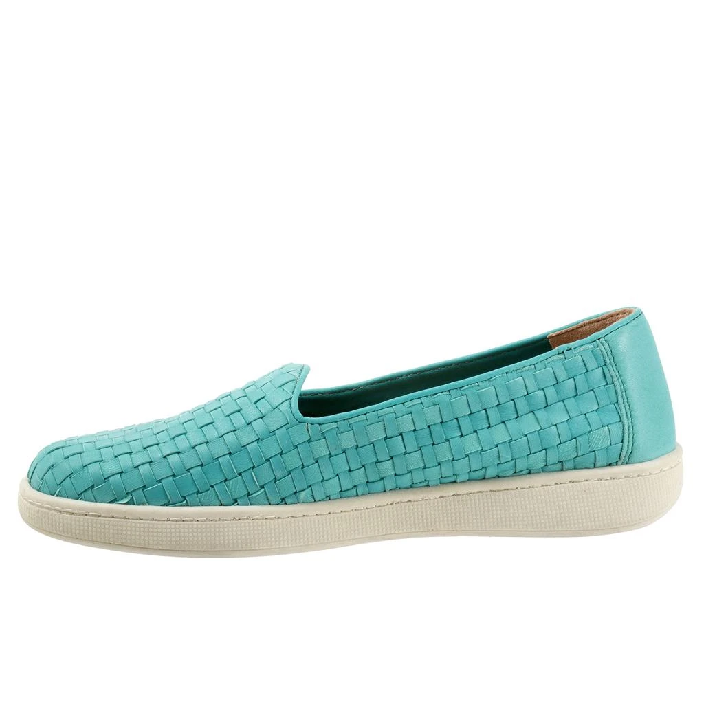 Trotters Adelina 4