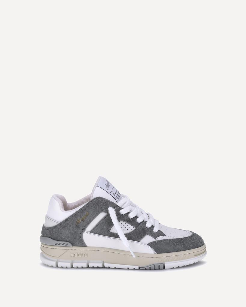 Axel Arigato Area Sneaker