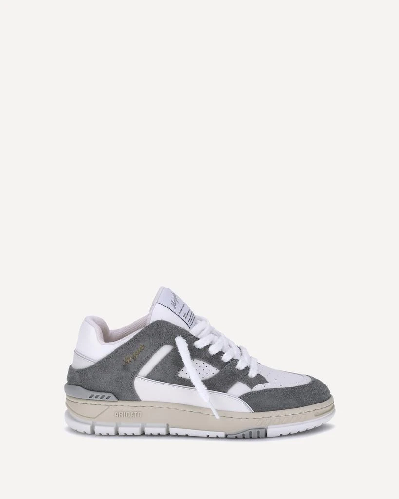 Axel Arigato Area Sneaker 1