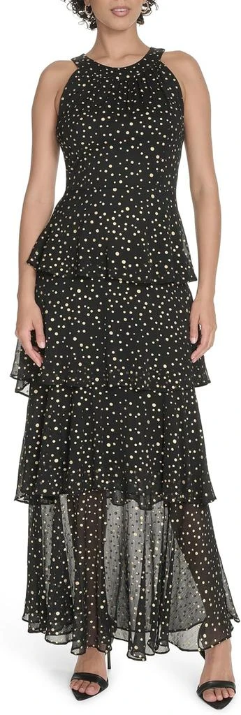 Women's Crisscross Fit & Flare Dress  On Sale Now with Up to 40% Off |  Discover Exclusive Deals & Savings at BeyondStyle  Authentic Tommy  Hilfiger dress|women's fashion|dresses with Limited-Time Discounts,