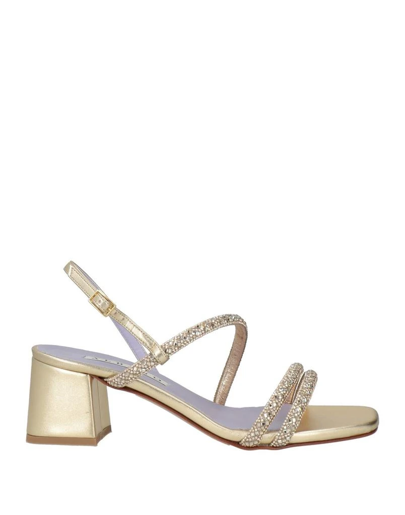 ALBANO Sandals 1
