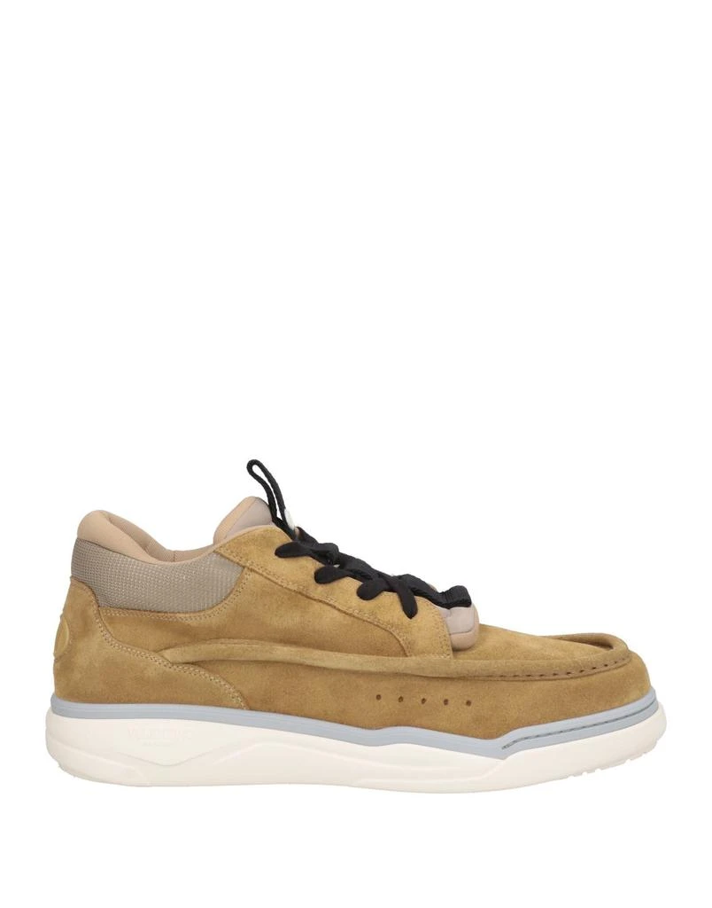 Valentino Sneakers 1