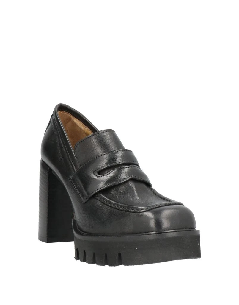 Zoe Loafers 2