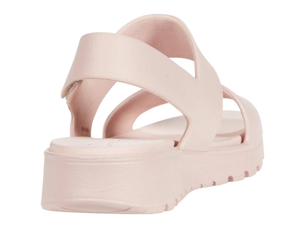 SKECHERS Foamies Footsteps - Breezy Feels 5