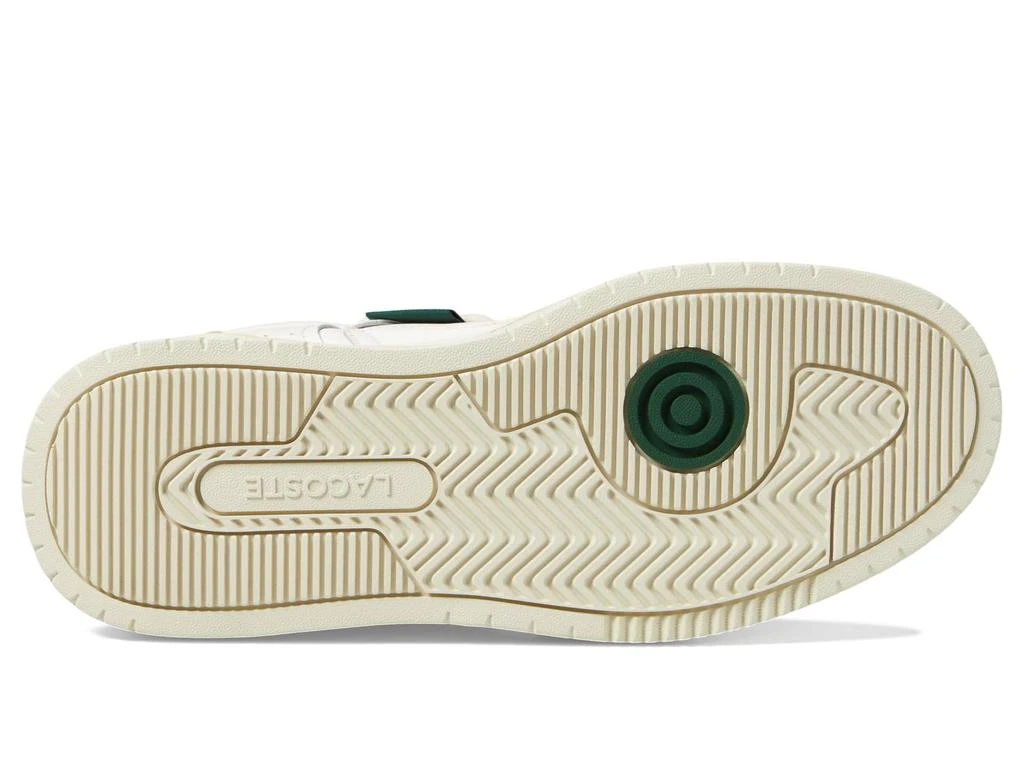 Lacoste LT 125 Leather Sneakers 3