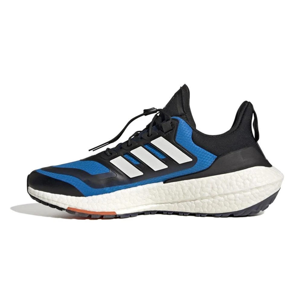 Adidas Ultraboost 22 C.Rdy II Running Shoes 3