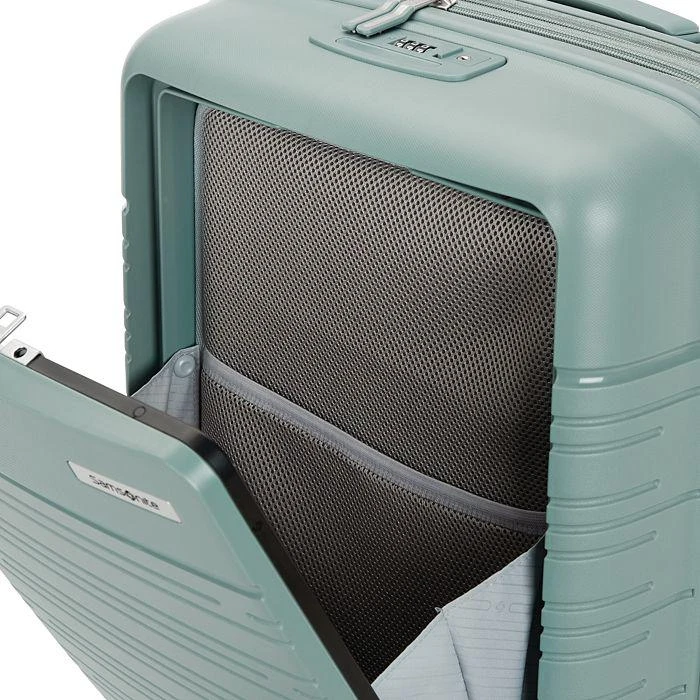 Samsonite Elevation™ Plus Carry On Spinner Suitcase 3
