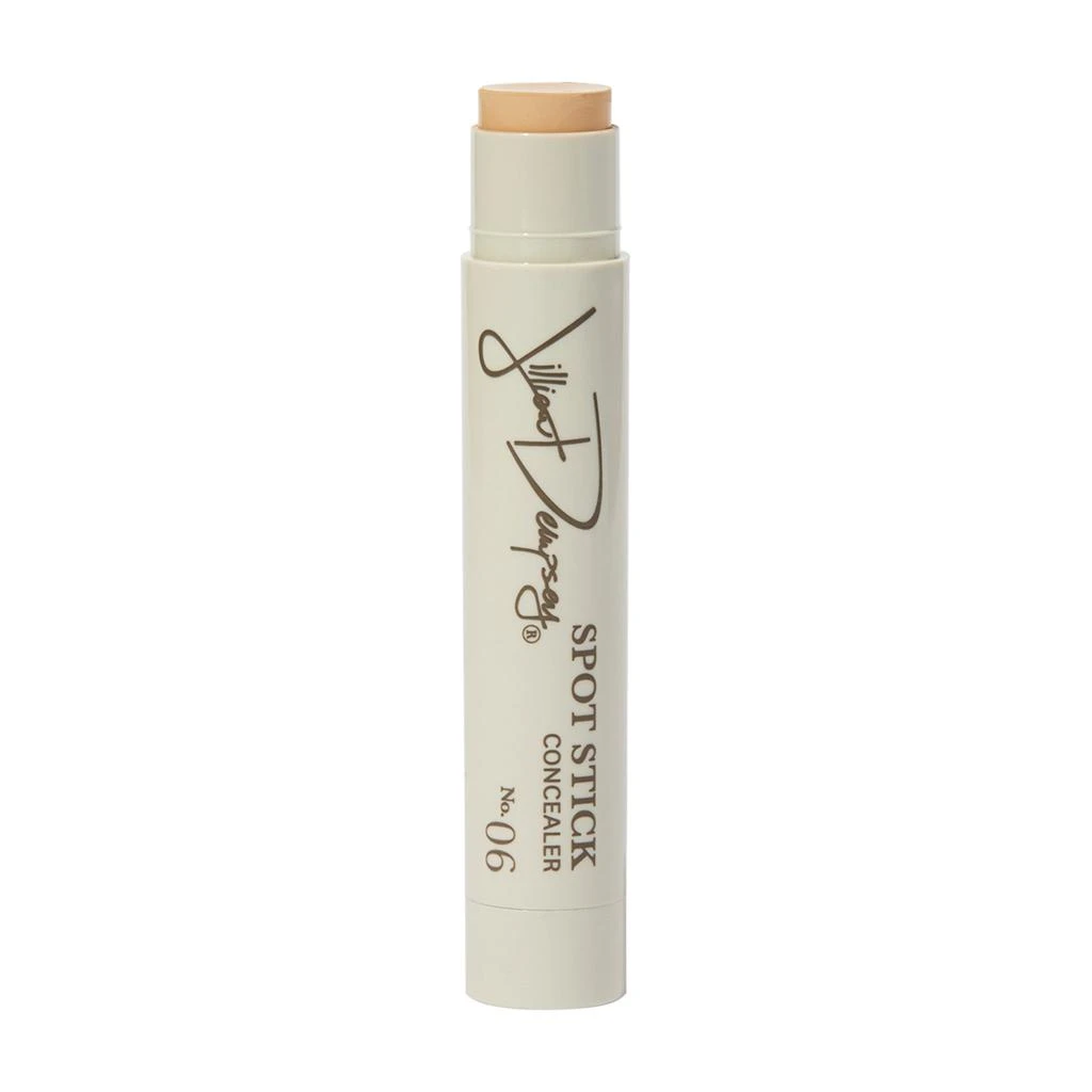 Jillian Dempsey Spot Stick Concealer 3