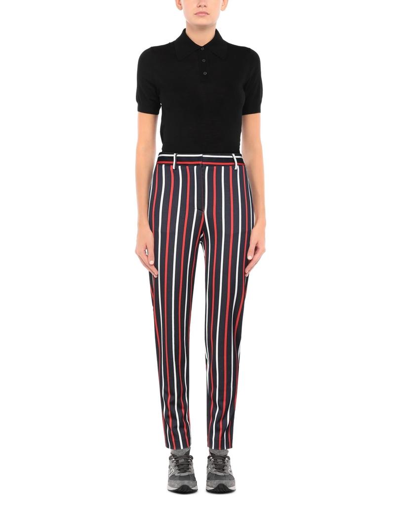 ATOS LOMBARDINI Casual pants