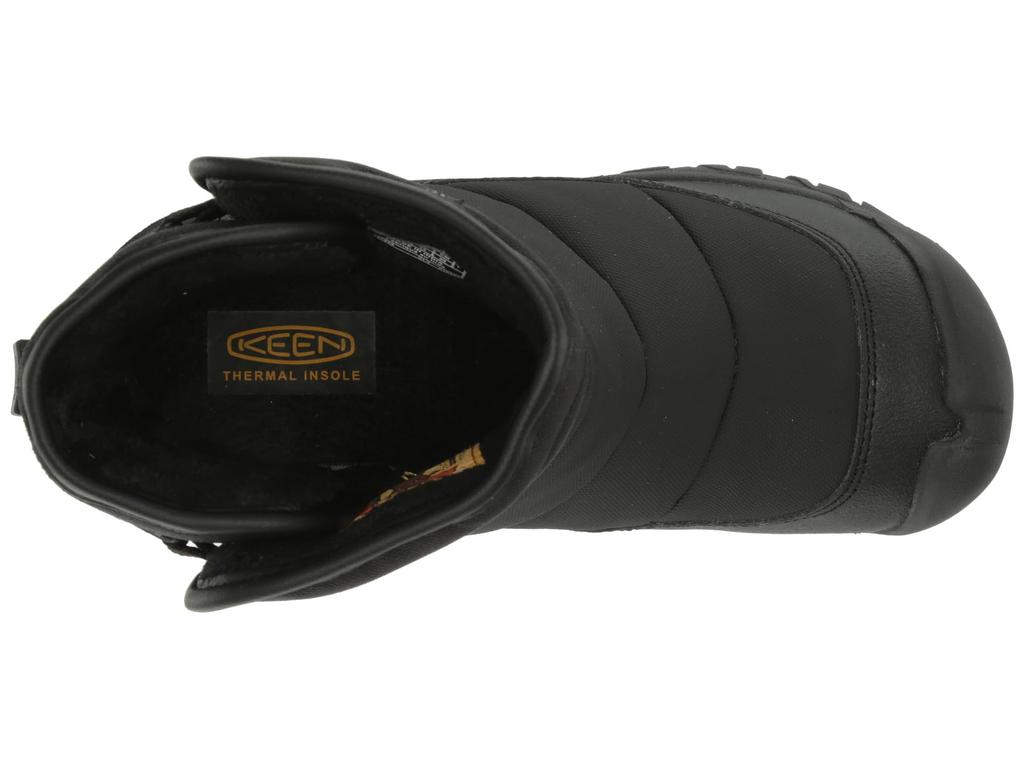 Keen Puffrider Waterproof (Toddler/Little Kid)