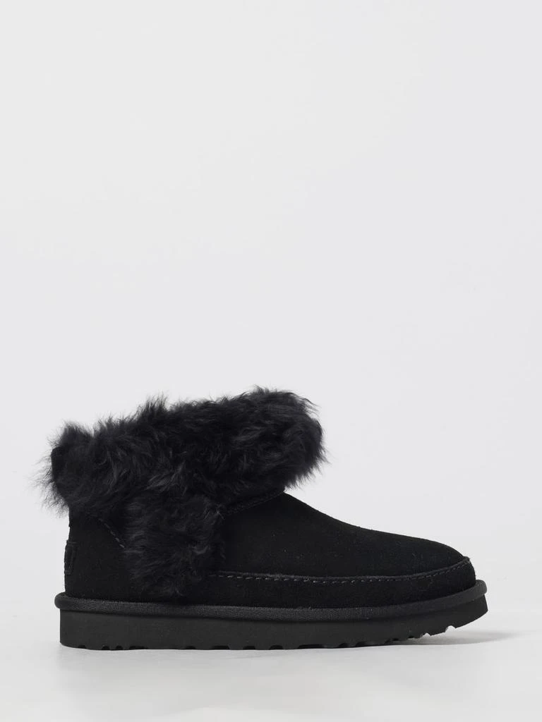 UGG Shoes woman UGG