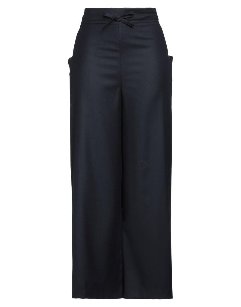 MAISON RABIH KAYROUZ Casual pants