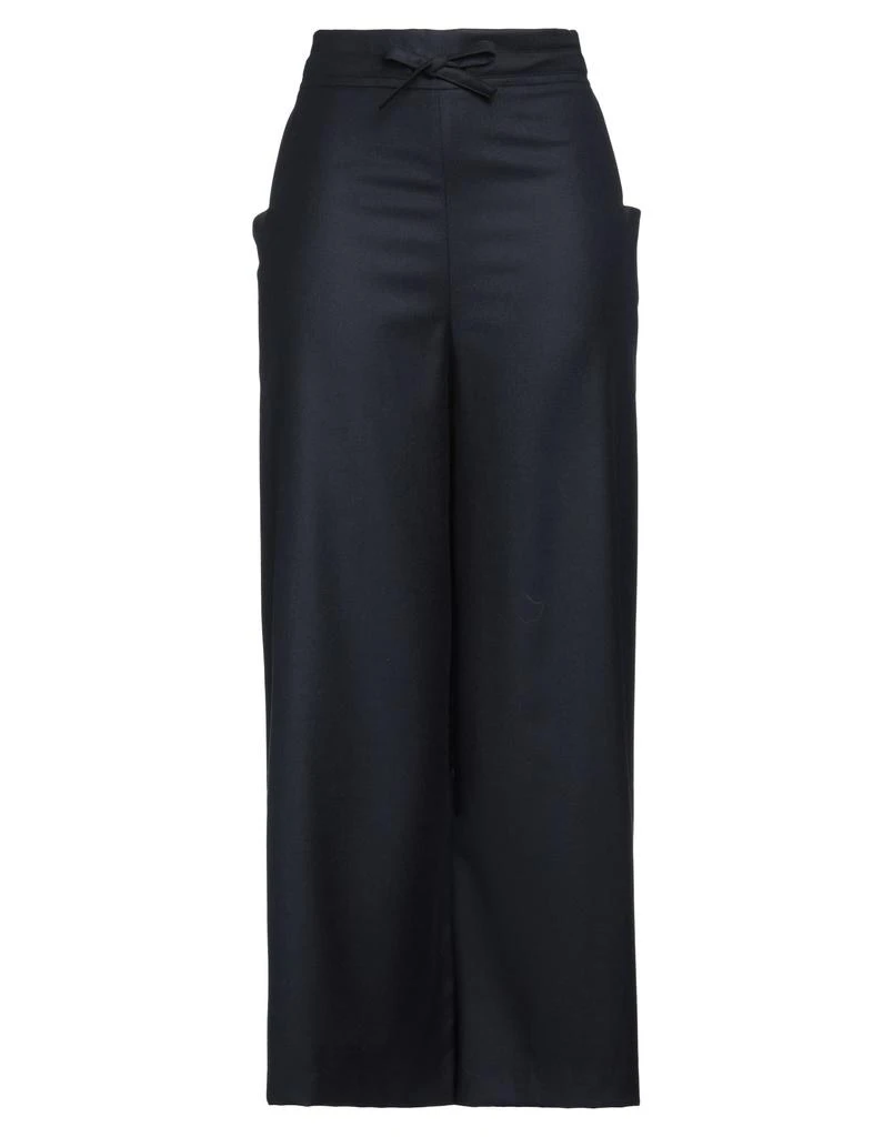 MAISON RABIH KAYROUZ Casual pants 1