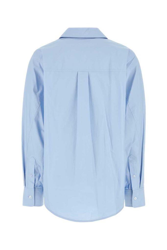 Alexander Wang Alexander Wang Shirts