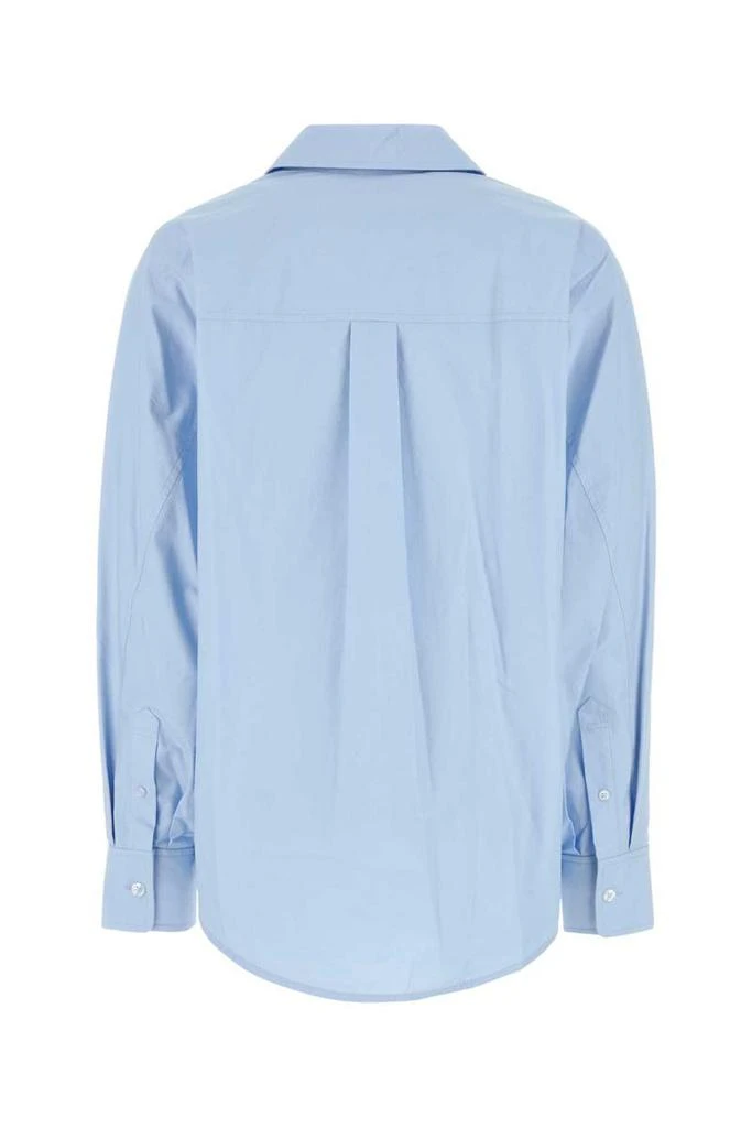Alexander Wang Alexander Wang Shirts 2