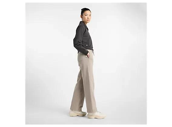 New Balance NBX Lunar New Year Pant 5