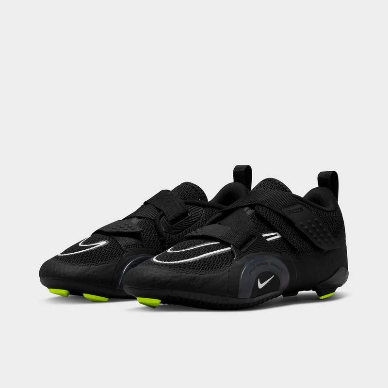 NIKE Women's Nike SuperRep Cycle 2 Next Nature Indoor Cycling Shoes 2